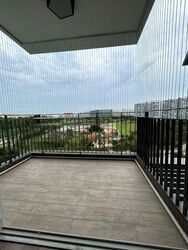 The Tampines Trilliant (D18), Condominium #484031961